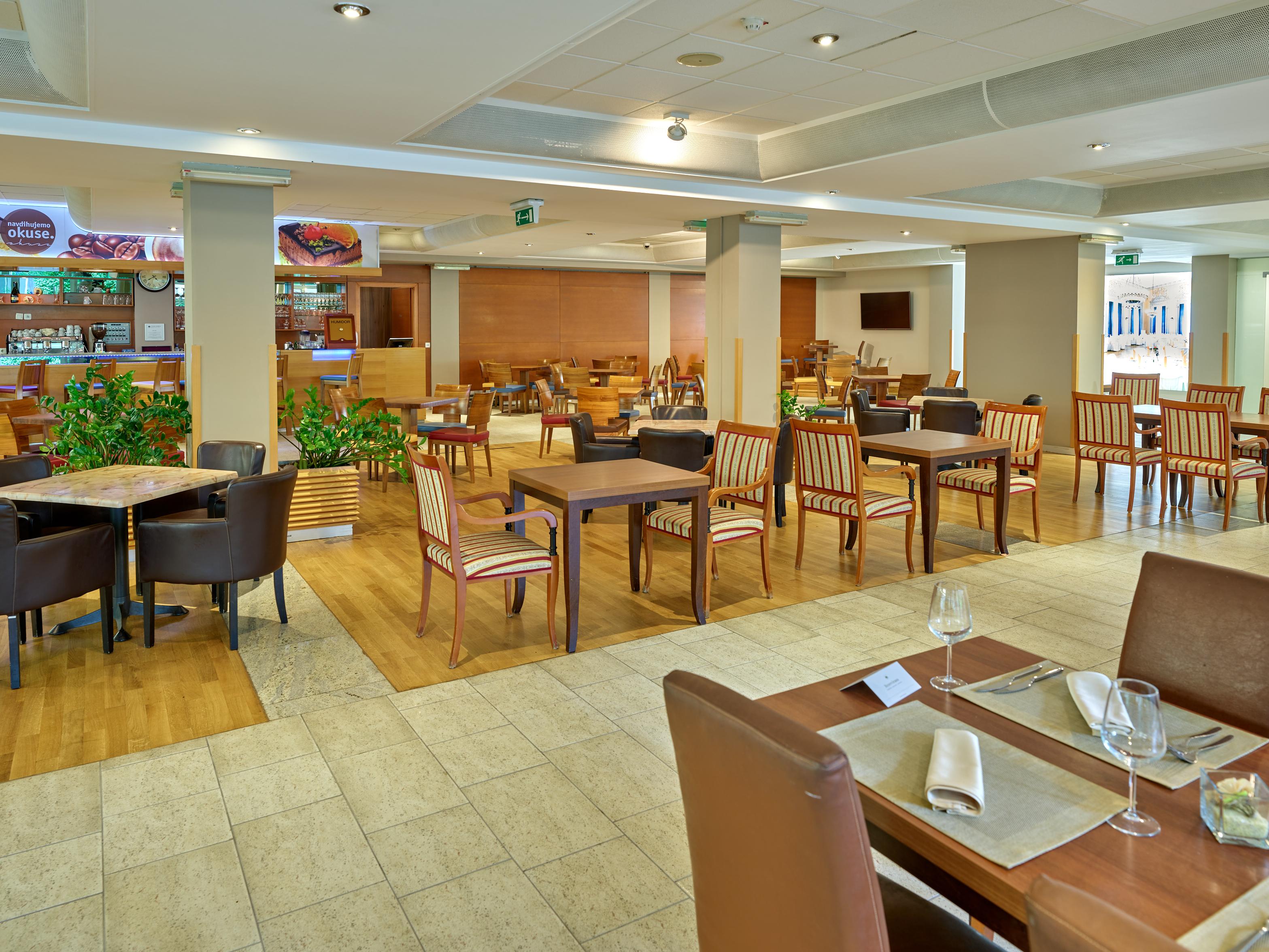 Hotel Vita - Terme Добрна Екстер'єр фото